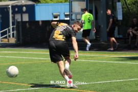 <a href="https://st.getinfootball.com/albums/1095434/68537190f0810_1920.jpg" target="_blank">Download original</a>