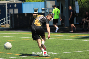 <a href="https://st.getinfootball.com/albums/1095434/68537190f0810_1920.jpg" target="_blank">Download original</a>