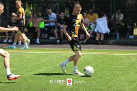 <a href="https://st.getinfootball.com/albums/1095434/6853719a88eb5_1920.jpg" target="_blank">Download original</a>