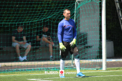 <a href="https://st.getinfootball.com/albums/1095434/6853719d5d3aa_1920.jpg" target="_blank">Download original</a>