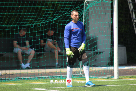 <a href="https://st.getinfootball.com/albums/1095434/6853719d5d3aa_1920.jpg" target="_blank">Download original</a>