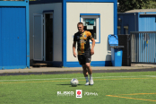 <a href="https://st.getinfootball.com/albums/1095434/685371a01f3a1_1920.jpg" target="_blank">Download original</a>