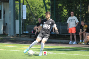 <a href="https://st.getinfootball.com/albums/1095434/685371a2c1a7d_1920.jpg" target="_blank">Download original</a>
