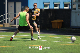 <a href="https://st.getinfootball.com/albums/1095434/685371a5a84aa_1920.jpg" target="_blank">Download original</a>