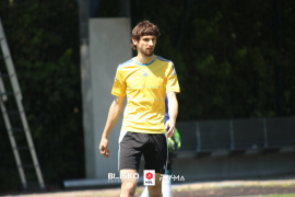 <a href="https://st.getinfootball.com/albums/1095434/685371a889f69_1920.jpg" target="_blank">Download original</a>