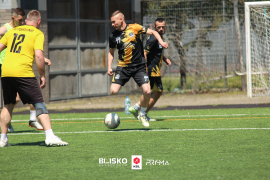 <a href="https://st.getinfootball.com/albums/1095434/685371ab15fe7_1920.jpg" target="_blank">Download original</a>