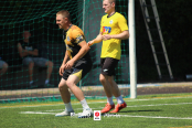 <a href="https://st.getinfootball.com/albums/1095434/685371ad95df4_1920.jpg" target="_blank">Download original</a>