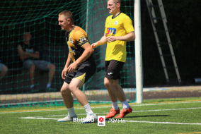<a href="https://st.getinfootball.com/albums/1095434/685371ad95df4_1920.jpg" target="_blank">Download original</a>