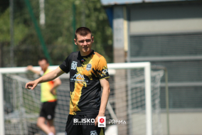 <a href="https://st.getinfootball.com/albums/1095434/685371afbdc73_1920.jpg" target="_blank">Download original</a>