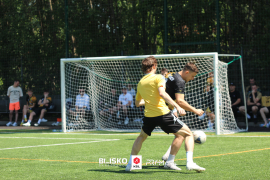 <a href="https://st.getinfootball.com/albums/1095434/685371b57745d_1920.jpg" target="_blank">Download original</a>