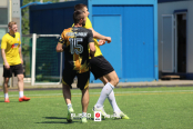 <a href="https://st.getinfootball.com/albums/1095434/685371b809278_1920.jpg" target="_blank">Download original</a>