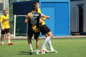 <a href="https://st.getinfootball.com/albums/1095434/685371b809278_1920.jpg" target="_blank">Download original</a>