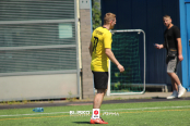 <a href="https://st.getinfootball.com/albums/1095434/685371bad7cb7_1920.jpg" target="_blank">Download original</a>