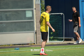<a href="https://st.getinfootball.com/albums/1095434/685371bad7cb7_1920.jpg" target="_blank">Download original</a>