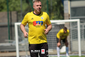 <a href="https://st.getinfootball.com/albums/1095434/685371bd30dba_1920.jpg" target="_blank">Download original</a>