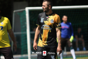 <a href="https://st.getinfootball.com/albums/1095434/685371bf5d8bd_1920.jpg" target="_blank">Download original</a>