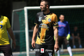 <a href="https://st.getinfootball.com/albums/1095434/685371bf5d8bd_1920.jpg" target="_blank">Download original</a>