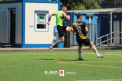 <a href="https://st.getinfootball.com/albums/1095434/685371c2e9aa3_1920.jpg" target="_blank">Download original</a>