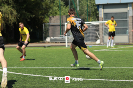<a href="https://st.getinfootball.com/albums/1095434/685371c6b07dd_1920.jpg" target="_blank">Download original</a>
