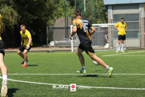 <a href="https://st.getinfootball.com/albums/1095434/685371c6b07dd_1920.jpg" target="_blank">Download original</a>
