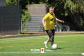<a href="https://st.getinfootball.com/albums/1095434/685371c9c6c73_1920.jpg" target="_blank">Download original</a>