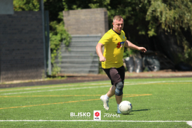 <a href="https://st.getinfootball.com/albums/1095434/685371c9c6c73_1920.jpg" target="_blank">Download original</a>