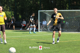 <a href="https://st.getinfootball.com/albums/1095434/685371d1c1efa_1920.jpg" target="_blank">Download original</a>