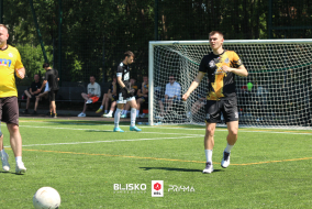 <a href="https://st.getinfootball.com/albums/1095434/685371d1c1efa_1920.jpg" target="_blank">Download original</a>