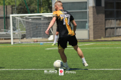 <a href="https://st.getinfootball.com/albums/1095434/685371d509bf2_1920.jpg" target="_blank">Download original</a>