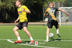 <a href="https://st.getinfootball.com/albums/1095434/685371d8b6277_1920.jpg" target="_blank">Download original</a>