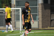 <a href="https://st.getinfootball.com/albums/1095434/685371db5a48e_1920.jpg" target="_blank">Download original</a>