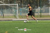 <a href="https://st.getinfootball.com/albums/1095434/685371de9cce2_1920.jpg" target="_blank">Download original</a>