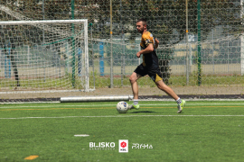 <a href="https://st.getinfootball.com/albums/1095434/685371de9cce2_1920.jpg" target="_blank">Download original</a>
