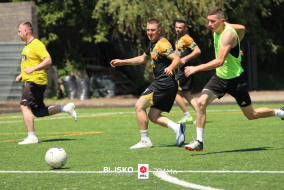 <a href="https://st.getinfootball.com/albums/1095434/685371e20c35a_1920.jpg" target="_blank">Download original</a>