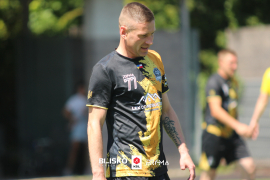 <a href="https://st.getinfootball.com/albums/1095434/685371e539267_1920.jpg" target="_blank">Download original</a>