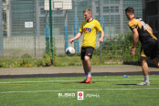 <a href="https://st.getinfootball.com/albums/1095434/685371e85a065_1920.jpg" target="_blank">Download original</a>