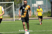 <a href="https://st.getinfootball.com/albums/1095434/685371ebad78d_1920.jpg" target="_blank">Download original</a>