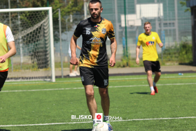 <a href="https://st.getinfootball.com/albums/1095434/685371ebad78d_1920.jpg" target="_blank">Download original</a>