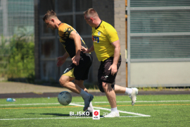 <a href="https://st.getinfootball.com/albums/1095434/685371edeecce_1920.jpg" target="_blank">Download original</a>