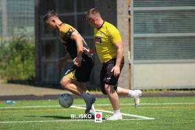 <a href="https://st.getinfootball.com/albums/1095434/685371edeecce_1920.jpg" target="_blank">Download original</a>