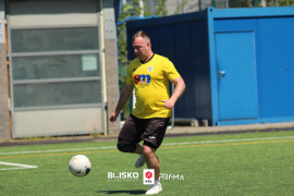 <a href="https://st.getinfootball.com/albums/1095434/685371f0bfb08_1920.jpg" target="_blank">Download original</a>