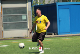 <a href="https://st.getinfootball.com/albums/1095434/685371f0bfb08_1920.jpg" target="_blank">Download original</a>