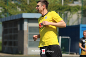 <a href="https://st.getinfootball.com/albums/1095434/685371f60d1c9_1920.jpg" target="_blank">Download original</a>