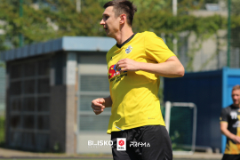 <a href="https://st.getinfootball.com/albums/1095434/685371f60d1c9_1920.jpg" target="_blank">Download original</a>