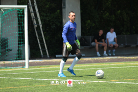 <a href="https://st.getinfootball.com/albums/1095434/685371f8dbcd6_1920.jpg" target="_blank">Download original</a>