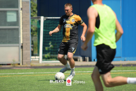 <a href="https://st.getinfootball.com/albums/1095434/685371fb919da_1920.jpg" target="_blank">Download original</a>