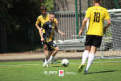 <a href="https://st.getinfootball.com/albums/1095434/685371feef954_1920.jpg" target="_blank">Download original</a>