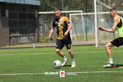 <a href="https://st.getinfootball.com/albums/1095434/68537204ba36e_1920.jpg" target="_blank">Download original</a>
