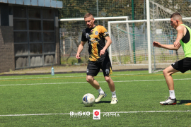 <a href="https://st.getinfootball.com/albums/1095434/68537204ba36e_1920.jpg" target="_blank">Download original</a>
