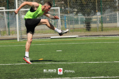 <a href="https://st.getinfootball.com/albums/1095434/68537207ba7fd_1920.jpg" target="_blank">Download original</a>